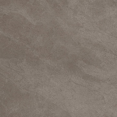 Керамогранит Cersanit 17882 Stonehouse серый ректификат 59.8х59.8