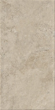 Керамогранит Kronos Ceramiche NA022 Nativa Tibur Falda Nat 60x120