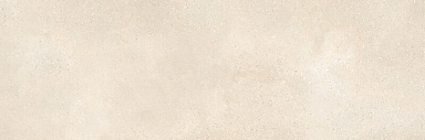 Плитка Peronda 42871 Scala Beige/33,3X100X0,86/R 33,3x100