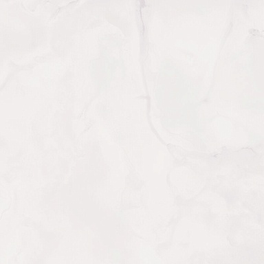 Керамогранит Cersanit SY4R012D Asai бежевый 42x42