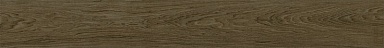 Керамогранит Italon 610010004177 Аура Классик Пэппер 20x160