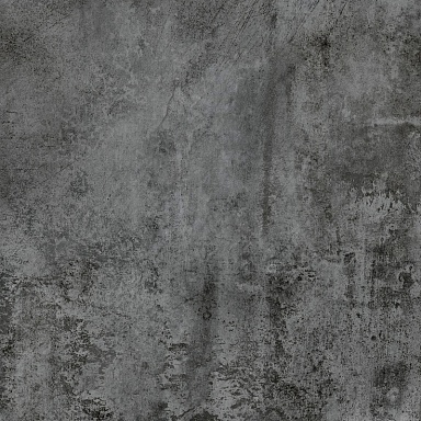 Керамогранит Alma Ceramica GFU04OXD70R Oxide Sugar 600x600x9.5