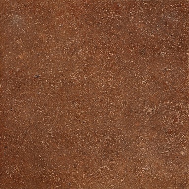 Керамогранит Isla Tiles 1006797 Pomposa Siena 20х20