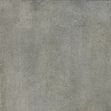 Керамогранит PrimaVera NR112 Alzirr Dark 60x60