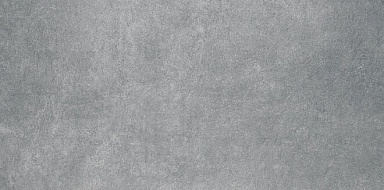 Керамогранит Kerama Marazzi SG501620R Королевская дорога серый темный обрезной 60x119,5x0,9