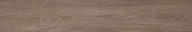 Керамогранит Атлас Конкорд Россия 610010003140 Fusion Oak Rustic Grip 20x120