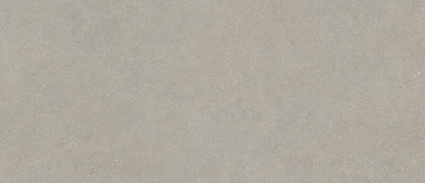 Керамогранит Lea Ceramiche LS6IN30 Intense Crete Nat 6 mm 120x278
