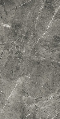 Керамогранит Arcadia Ceramica FP1028-A Florencia Grey Full Polished 60x120