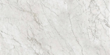 Керамогранит Gardenia Orchidea PF60020779 Bon Ton Carrara Antique 3D Ret 60x120