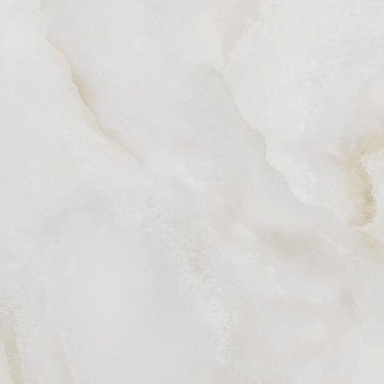 Керамогранит Pamesa AMARNA SHELL Leviglass Rect. 120x120