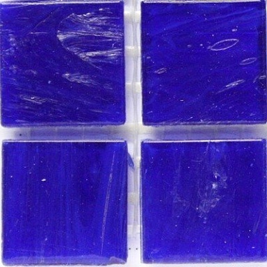 Мозаика ROSE MOSAIC CA120 Cloudy 2*2 32.7x32.7