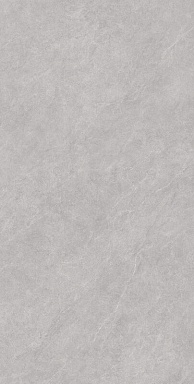 Керамогранит Creanza CZ-SL01-B Listello Bianco Solido 80x160