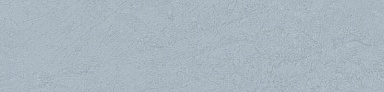 Керамогранит Harmony 33130 Rabat Blue 6x24,6