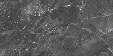Керамогранит Delacora 60120GRY99 Greiny Dark Sugar 600x1200x9.5