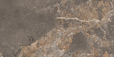 Керамогранит Ennface ENSTN8034MT60120 Stone River Matt 600х1200х9
