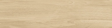 Керамогранит New Trend GP1560NUT11 Nutwood Sugar 151x602