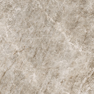 Керамогранит Cerim 784526 Iconic Life Opal Yamuna Matte 60x60