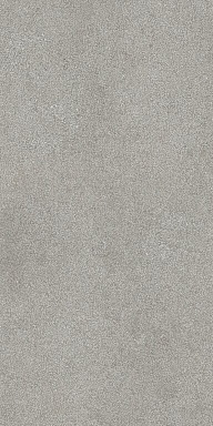 Керамогранит Casa Dolce Casa 768315 Sensi Grey Lithos Ret 60x120