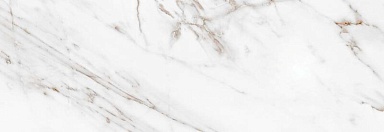 Плитка Eletto Ceramica 509121101 Calacatta Grey R 24,2x70