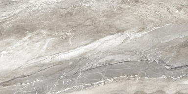 Плитка Alma Ceramica TWA3060ADT70 Adriatic матовая 300x600x7.5