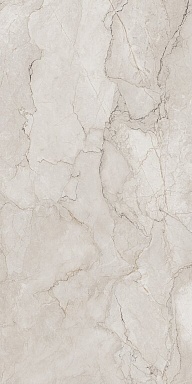 Керамогранит Ava Ceramica 196014 Bolgheri Stone Natural Lap Ret 60x120