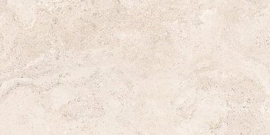 Керамогранит Buono Ceramica S4437M Sabbia Beige Mat 60x120
