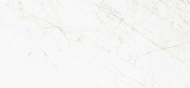 Керамогранит Etile 162-011-12 Trevi Pulido 7mm 120x260