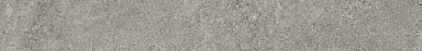 Подступенник Kerama Marazzi KM4080G0041RALT Подступенок Портленд серый матовый обрезной 80x10,7x0,9