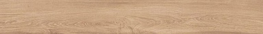Керамогранит La Faenza DAMA6 2015BS RM 20x150