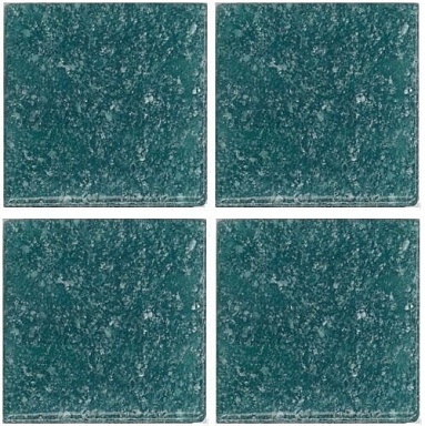 Мозаика ROSE MOSAIC A67(2+) Matrix color 2+ 2x2 32.7x32.7