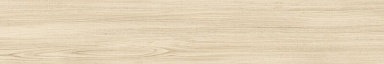Керамогранит Artkera Group GP20120FIN11 Finewood Beige матовый 200x1200x9