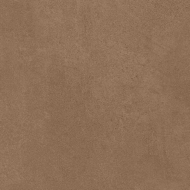 Керамогранит Ennface ENCLR6066MT2020 Levels Cedar Matt 200х200х8