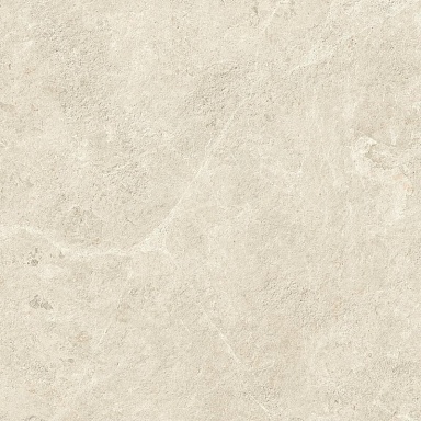 Керамогранит Atlas Concorde Italy HCSL Nyra Star Outdoor 20mm 60x60