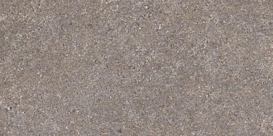 Керамогранит Navarti 156-015-3 Belgravia Grey Matt 60x120