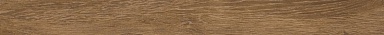 Бордюр Атлас Конкорд Россия 610090002645 Wine Oak Brunello Listello 7,2x80