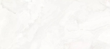 Керамогранит Geotiles Oni White Satin Matt 120x280