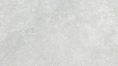 Керамогранит Peronda 37576 Linen Cloud SP/100X180/C/R 100x180