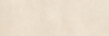 Плитка Peronda 42871 Scala Beige/33,3X100X0,86/R 33,3x100