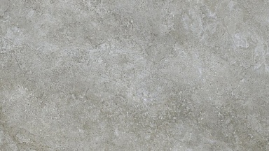Керамогранит Peronda 37580 Linen Mocha SP/100X180/C/R 100x180