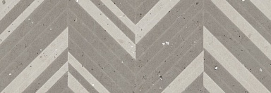Плитка Eletto Ceramica Limestone Beige Struttura 24.2x70