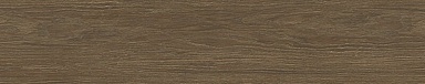 Керамогранит STN Ceramica Lionel Nogal Matt Rect 23x120