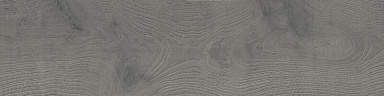 Керамогранит Cifre ROVERE PEARL MATE 22.5x90