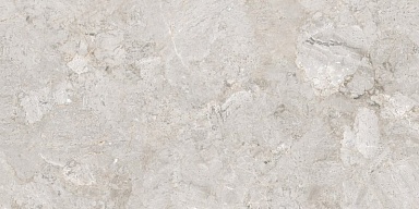 Керамогранит Idalgo Amarillo Delicate / Амарилло деликат LLR 120x60