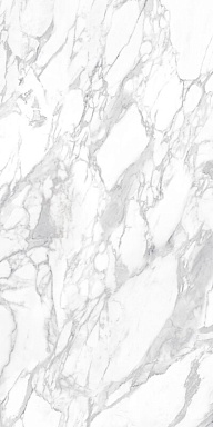 Керамогранит Gracia Ceramica 010400001373 Platinum white PG 11 60х120