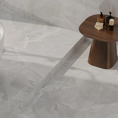 Оникс Gracia Ceramica