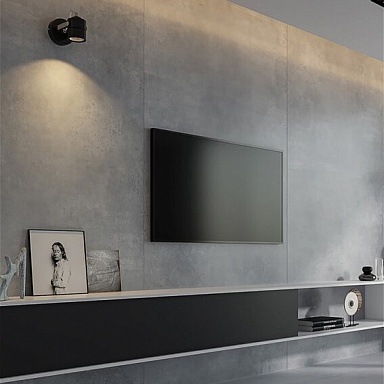 Millennium Eurotile