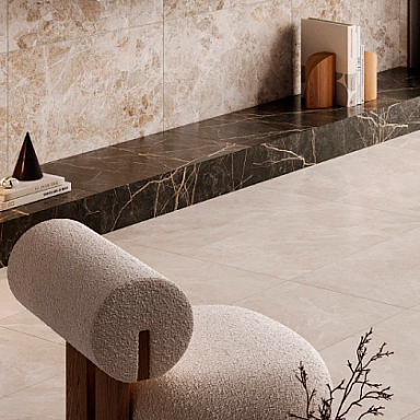 MarbleSystem Vitra