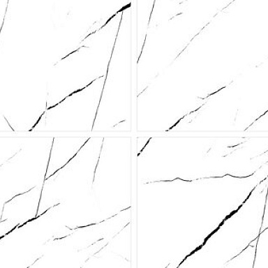 Helsinki Novin Ceram Yazd Tile Co