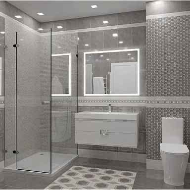 Гран Пале Kerama Marazzi