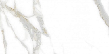 Керамогранит Gresse GRS01-20MD Ellora Ivory карвинг 120x60